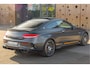 Mercedes-Benz C-klasse Coupé AMG 63 S | Final Edition | Keramisch | Carbon | Track Pack | NAP Uitlaat |