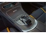Mercedes-Benz C-klasse Coupé AMG 63 S | Final Edition | Keramisch | Carbon | Track Pack | NAP Uitlaat |
