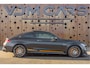 Mercedes-Benz C-klasse Coupé AMG 63 S | Final Edition | Keramisch | Carbon | Track Pack | NAP Uitlaat |