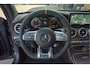Mercedes-Benz C-klasse Coupé AMG 63 S | Final Edition | Keramisch | Carbon | Track Pack | NAP Uitlaat |