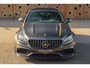 Mercedes-Benz C-klasse Coupé AMG 63 S | Final Edition | Keramisch | Carbon | Track Pack | NAP Uitlaat |