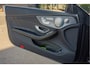 Mercedes-Benz C-klasse Coupé AMG 63 S | Final Edition | Keramisch | Carbon | Track Pack | NAP Uitlaat |