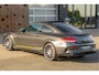 Mercedes-Benz C-klasse Coupé AMG 63 S | Final Edition | Keramisch | Carbon | Track Pack | NAP Uitlaat |