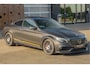 Mercedes-Benz C-klasse Coupé AMG 63 S | Final Edition | Keramisch | Carbon | Track Pack | NAP Uitlaat |