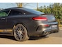 Mercedes-Benz C-klasse Coupé AMG 63 S | Final Edition | Keramisch | Carbon | Track Pack | NAP Uitlaat |