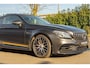 Mercedes-Benz C-klasse Coupé AMG 63 S | Final Edition | Keramisch | Carbon | Track Pack | NAP Uitlaat |
