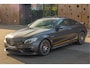 Mercedes-Benz C-klasse Coupé AMG 63 S | Final Edition | Keramisch | Carbon | Track Pack | NAP Uitlaat |