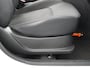 Hyundai i10 1.0 i-Drive Cool - Airco - Elektr. ramen - All Season banden - Afneembare trekhaak - 12 maanden garantie