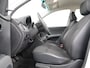 Hyundai i10 1.0 i-Drive Cool - Airco - Elektr. ramen - All Season banden - Afneembare trekhaak - 12 maanden garantie
