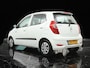 Hyundai i10 1.0 i-Drive Cool - Airco - Elektr. ramen - All Season banden - Afneembare trekhaak - 12 maanden garantie
