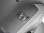 Hyundai i10 1.0 i-Drive Cool - Airco - Elektr. ramen - All Season banden - Afneembare trekhaak - 12 maanden garantie