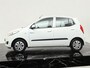 Hyundai i10 1.0 i-Drive Cool - Airco - Elektr. ramen - All Season banden - Afneembare trekhaak - 12 maanden garantie