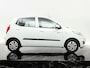 Hyundai i10 1.0 i-Drive Cool - Airco - Elektr. ramen - All Season banden - Afneembare trekhaak - 12 maanden garantie