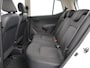 Hyundai i10 1.0 i-Drive Cool - Airco - Elektr. ramen - All Season banden - Afneembare trekhaak - 12 maanden garantie