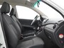 Hyundai i10 1.0 i-Drive Cool - Airco - Elektr. ramen - All Season banden - Afneembare trekhaak - 12 maanden garantie