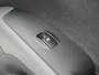 Hyundai i10 1.0 i-Drive Cool - Airco - Elektr. ramen - All Season banden - Afneembare trekhaak - 12 maanden garantie