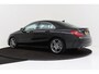 Mercedes-Benz CLA 180 Business Solution AMG-Line | Org NL | Dealer Ond. | Navi | Automaat | Cruise Control | Sportstoelen |