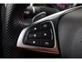 Mercedes-Benz CLA 180 Business Solution AMG-Line | Org NL | Dealer Ond. | Navi | CarPlay | Cruise Control | Sportstoelen |