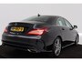 Mercedes-Benz CLA 180 Business Solution AMG-Line | Org NL | Dealer Ond. | Navi | Automaat | Cruise Control | Sportstoelen |