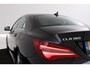 Mercedes-Benz CLA 180 Business Solution AMG-Line | Org NL | Dealer Ond. | Navi | Automaat | Cruise Control | Sportstoelen |