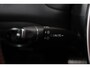 Mercedes-Benz CLA 180 Business Solution AMG-Line | Org NL | Dealer Ond. | Navi | Automaat | Cruise Control | Sportstoelen |