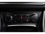 Mercedes-Benz CLA 180 Business Solution AMG-Line | Org NL | Dealer Ond. | Navi | Automaat | Cruise Control | Sportstoelen |