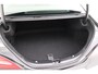 Mercedes-Benz CLA 180 Business Solution AMG-Line | Org NL | Dealer Ond. | Navi | Automaat | Cruise Control | Sportstoelen |