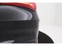 Mercedes-Benz CLA 180 Business Solution AMG-Line | Org NL | Dealer Ond. | Navi | CarPlay | Cruise Control | Sportstoelen |