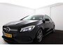 Mercedes-Benz CLA 180 Business Solution AMG-Line | Org NL | Dealer Ond. | Navi | Automaat | Cruise Control | Sportstoelen |
