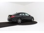Mercedes-Benz CLA 180 Business Solution AMG-Line | Org NL | Dealer Ond. | Navi | Automaat | Cruise Control | Sportstoelen |