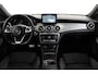 Mercedes-Benz CLA 180 Business Solution AMG-Line | Org NL | Dealer Ond. | Navi | Automaat | Cruise Control | Sportstoelen |