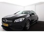 Mercedes-Benz CLA 180 Business Solution AMG-Line | Org NL | Dealer Ond. | Navi | CarPlay | Cruise Control | Sportstoelen |