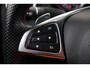 Mercedes-Benz CLA 180 Business Solution AMG-Line | Org NL | Dealer Ond. | Navi | Automaat | Cruise Control | Sportstoelen |