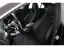 Mercedes-Benz CLA 180 Business Solution AMG-Line | Org NL | Dealer Ond. | Navi | Automaat | Cruise Control | Sportstoelen |