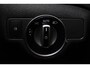 Mercedes-Benz CLA 180 Business Solution AMG-Line | Org NL | Dealer Ond. | Navi | CarPlay | Cruise Control | Sportstoelen |