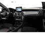 Mercedes-Benz CLA 180 Business Solution AMG-Line | Org NL | Dealer Ond. | Navi | Automaat | Cruise Control | Sportstoelen |