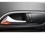 Mercedes-Benz CLA 180 Business Solution AMG-Line | Org NL | Dealer Ond. | Navi | Automaat | Cruise Control | Sportstoelen |