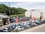 Mercedes-Benz CLA 180 Business Solution AMG-Line | Org NL | Dealer Ond. | Navi | CarPlay | Cruise Control | Sportstoelen |