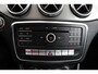 Mercedes-Benz CLA 180 Business Solution AMG-Line | Org NL | Dealer Ond. | Navi | Automaat | Cruise Control | Sportstoelen |
