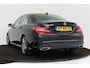 Mercedes-Benz CLA 180 Business Solution AMG-Line | Org NL | Dealer Ond. | Navi | Automaat | Cruise Control | Sportstoelen |
