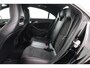 Mercedes-Benz CLA 180 Business Solution AMG-Line | Org NL | Dealer Ond. | Navi | Automaat | Cruise Control | Sportstoelen |
