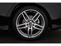 Mercedes-Benz CLA 180 Business Solution AMG-Line | Org NL | Dealer Ond. | Navi | CarPlay | Cruise Control | Sportstoelen |