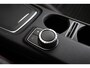 Mercedes-Benz CLA 180 Business Solution AMG-Line | Org NL | Dealer Ond. | Navi | Automaat | Cruise Control | Sportstoelen |