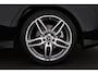 Mercedes-Benz CLA 180 Business Solution AMG-Line | Org NL | Dealer Ond. | Navi | Automaat | Cruise Control | Sportstoelen |