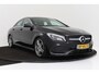 Mercedes-Benz CLA 180 Business Solution AMG-Line | Org NL | Dealer Ond. | Navi | Automaat | Cruise Control | Sportstoelen |