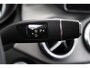 Mercedes-Benz CLA 180 Business Solution AMG-Line | Org NL | Dealer Ond. | Navi | Automaat | Cruise Control | Sportstoelen |