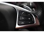 Mercedes-Benz CLA 180 Business Solution AMG-Line | Org NL | Dealer Ond. | Navi | CarPlay | Cruise Control | Sportstoelen |