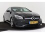 Mercedes-Benz CLA 180 Business Solution AMG-Line | Org NL | Dealer Ond. | Navi | Automaat | Cruise Control | Sportstoelen |