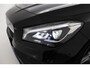 Mercedes-Benz CLA 180 Business Solution AMG-Line | Org NL | Dealer Ond. | Navi | CarPlay | Cruise Control | Sportstoelen |