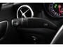 Mercedes-Benz CLA 180 Business Solution AMG-Line | Org NL | Dealer Ond. | Navi | Automaat | Cruise Control | Sportstoelen |